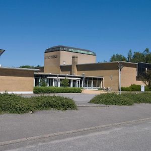 Hotel Norherredhus Nordborg Exterior photo