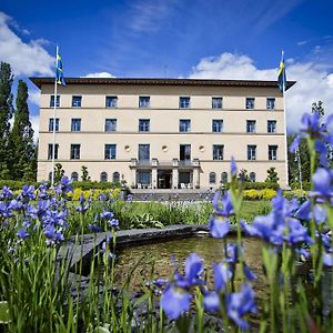 Bofors Hotel Karlskoga Exterior photo