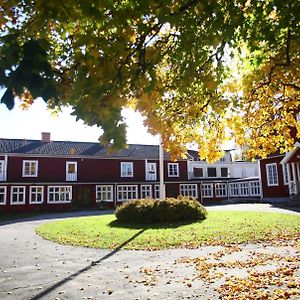 Nyhyttans Kurort Hotel Nora  Exterior photo