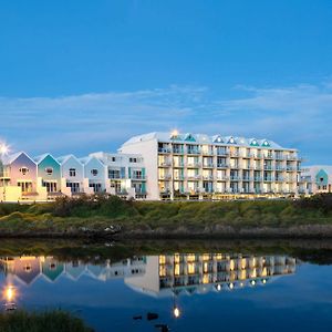 Lady Bay Resort Warrnambool Exterior photo