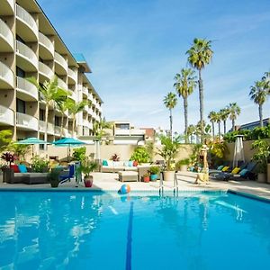 Inn By The Sea, La Jolla San Diego Exterior photo