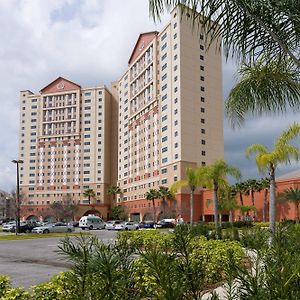 Westgate Palace Resort Orlando Exterior photo