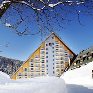 Pinia Hotel & Resort Spindleruv Mlyn Exterior photo