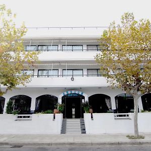 Aegeon Hotel - Adults Only Kos Town Exterior photo