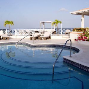 Starfish Grenada Hotel St. George's Exterior photo