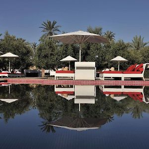 Murano Resort Marrakech Marrakesh Exterior photo