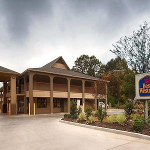 Best Western Delhi Inn Exterior photo