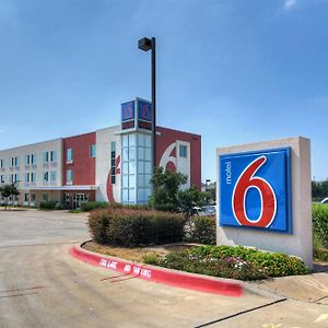 Motel 6-Roanoke, Tx - Northlake - Speedway Exterior photo