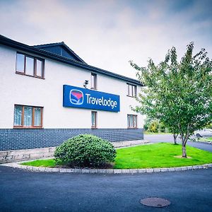 Travelodge Limerick Exterior photo