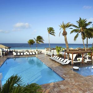 Divi Aruba All Inclusive Hotel Exterior photo