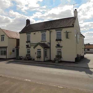 The River Don Tavern And Lodge Eastoft Exterior photo