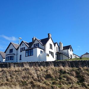 Bettyhill Hotel Exterior photo