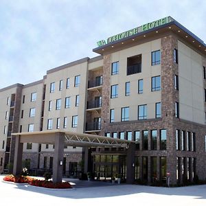 The Wallhouse Hotel, Ascend Hotel Collection Walnut Creek Exterior photo