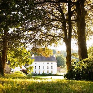 Grove Of Narberth Hotel Exterior photo