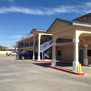 Executive Inn Dayton Exterior photo