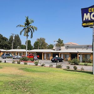 Covina Motel West Covina Exterior photo