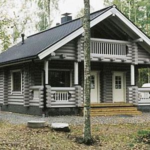 Holiday Home Koivuranta By Interhome Armisvesi Exterior photo