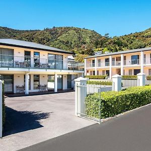 Jasmine Court Motel Picton Exterior photo