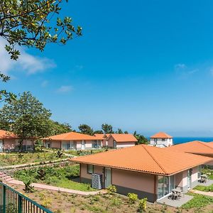 Pestana Quinta Do Arco Nature & Rose Garden Hotel Arco de Sao Jorge Exterior photo