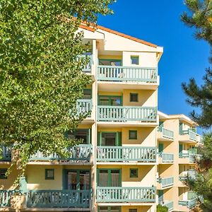 Residence La Pinede Amelie-les-Bains-Palalda Exterior photo