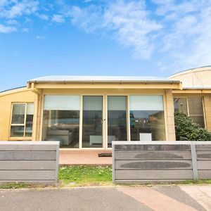 Bayview No 1 Apartment Port Campbell Exterior photo