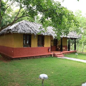 Indus Valley Ayurvedic Centre Hotel Mysore Exterior photo