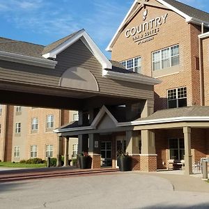 Country Inn & Suites By Radisson, Green Bay East, Wi Exterior photo