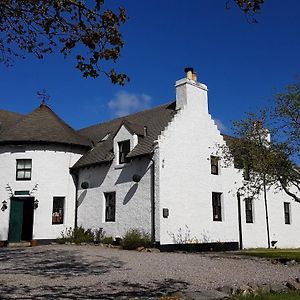 Altnaharra Hotel Lairg Exterior photo