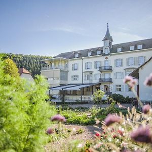 Bad Schauenburg Hotel Liestal Exterior photo