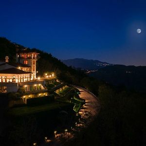 Tenuta De L'Annunziata - Natural Relais Villa Uggiate-Trevano Exterior photo