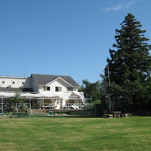 Holiday Afternoon Hotel Otsu Exterior photo