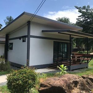 Fine Times Resort Koh Chang Exterior photo