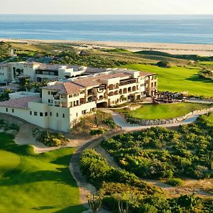 Diamante Cabo San Lucas Hotel Exterior photo