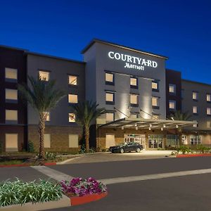 Courtyard By Marriott San Diego El Cajon Hotel Exterior photo