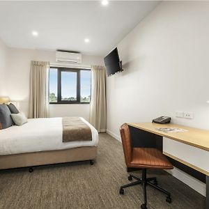 Quest Nowra Aparthotel Exterior photo