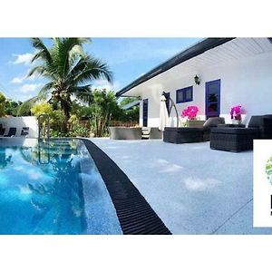 Phuket Gay Homestay Kathu Exterior photo