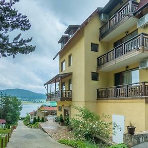 Guest House Slunchev Cviat Tsigov Chark Exterior photo