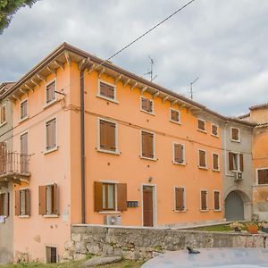 Valpolicella Homes Recioto Apartment Sant'Ambrogio di Valpolicella Exterior photo