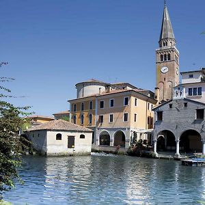 Atelier Apartment Portogruaro Exterior photo