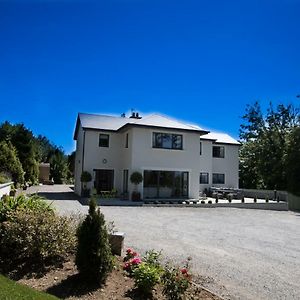 Inch View Lodge Milltown  Exterior photo