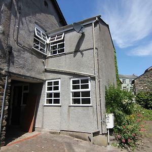 2 Leather Lane Villa Ulverston Exterior photo