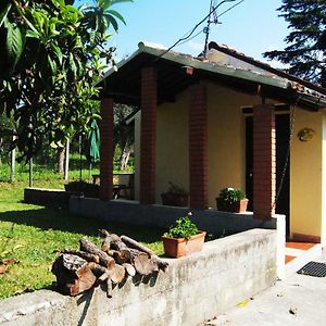 L'Albero Delle Noci Villa Lanciano Exterior photo