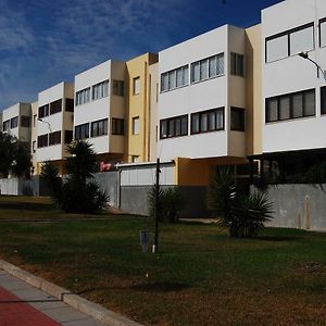 Vidal House Apartment Santo Andre Exterior photo