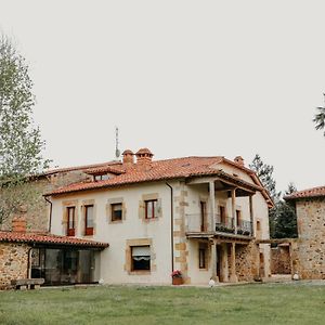 Jardin Botanico Apartment Lloreda  Exterior photo