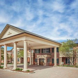 Residence Inn By Marriott West Orange Exterior photo