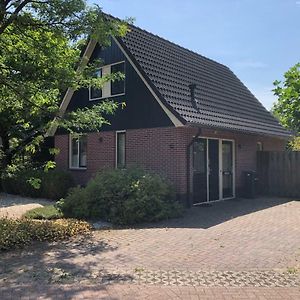 'T Hulzen 55 Or 61 Winterswijk Villa Exterior photo