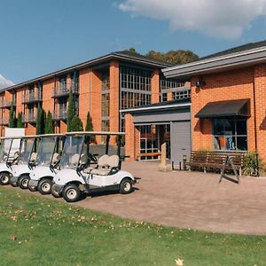 Country Club Tasmania Hotel Launceston Exterior photo