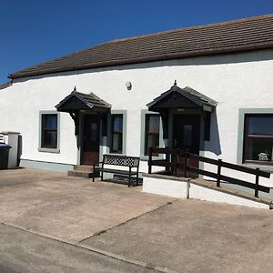 Dove Cottage Allonby Exterior photo