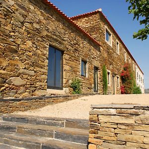 Quinta Da Veiga Bed & Breakfast Covas do Douro Exterior photo