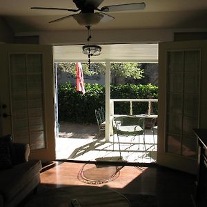 The Cottage At Castle Rock Bisbee Exterior photo